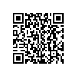 TV06RW-25-19HD-LC QRCode