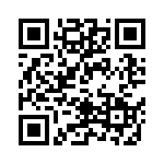 TV06RW-25-19HE QRCode