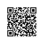 TV06RW-25-19HN-LC QRCode