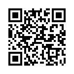 TV06RW-25-19JA QRCode