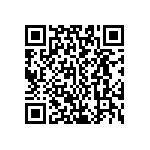 TV06RW-25-19JB-LC QRCode