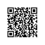 TV06RW-25-19JE-LC QRCode