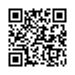 TV06RW-25-19JE QRCode