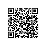 TV06RW-25-19JN-LC QRCode