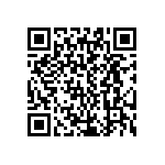 TV06RW-25-19P-LC QRCode