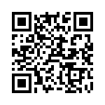 TV06RW-25-19SA QRCode