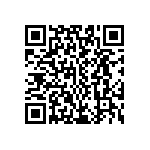 TV06RW-25-19SC-LC QRCode