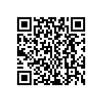 TV06RW-25-19SE-LC QRCode