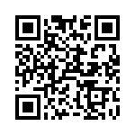 TV06RW-25-20B QRCode