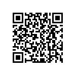 TV06RW-25-20P-480 QRCode