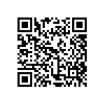 TV06RW-25-20P-LC QRCode