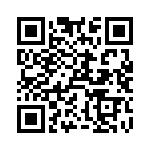 TV06RW-25-20PA QRCode