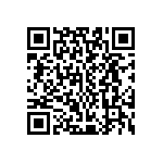 TV06RW-25-20PC-LC QRCode