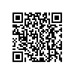 TV06RW-25-20PD-LC QRCode
