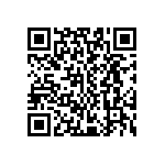 TV06RW-25-20SD-LC QRCode