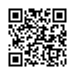 TV06RW-25-20SD QRCode
