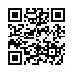 TV06RW-25-24AA QRCode