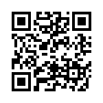 TV06RW-25-24AC QRCode