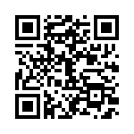 TV06RW-25-24AD QRCode