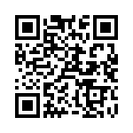 TV06RW-25-24AE QRCode