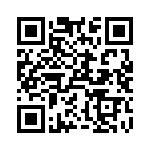 TV06RW-25-24BC QRCode