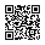 TV06RW-25-24HA QRCode