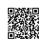 TV06RW-25-24PA-LC QRCode