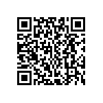 TV06RW-25-24PC-LC QRCode