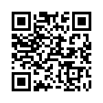 TV06RW-25-24SC QRCode