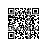 TV06RW-25-26P-LC QRCode