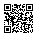 TV06RW-25-26P QRCode