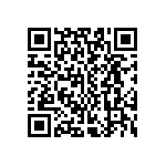 TV06RW-25-26PD-LC QRCode