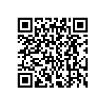 TV06RW-25-26S-LC QRCode