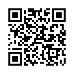 TV06RW-25-26SA QRCode