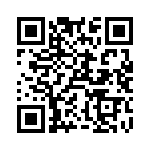 TV06RW-25-29AA QRCode