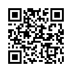 TV06RW-25-29AB QRCode