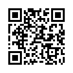 TV06RW-25-29AE QRCode