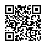 TV06RW-25-29HA QRCode
