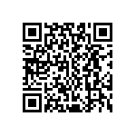 TV06RW-25-29HB-LC QRCode