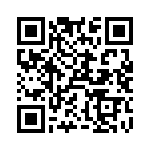 TV06RW-25-29HN QRCode