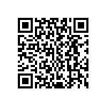 TV06RW-25-29JA-LC QRCode