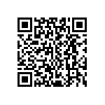 TV06RW-25-29JB-LC QRCode