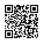 TV06RW-25-29PA QRCode