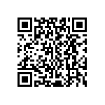 TV06RW-25-29PD-LC QRCode