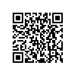 TV06RW-25-29S-LC QRCode