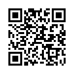 TV06RW-25-29SC QRCode