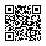 TV06RW-25-29SD QRCode