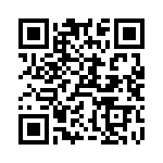 TV06RW-25-35AA QRCode