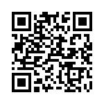 TV06RW-25-35AC QRCode