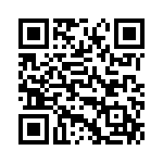 TV06RW-25-35BA QRCode